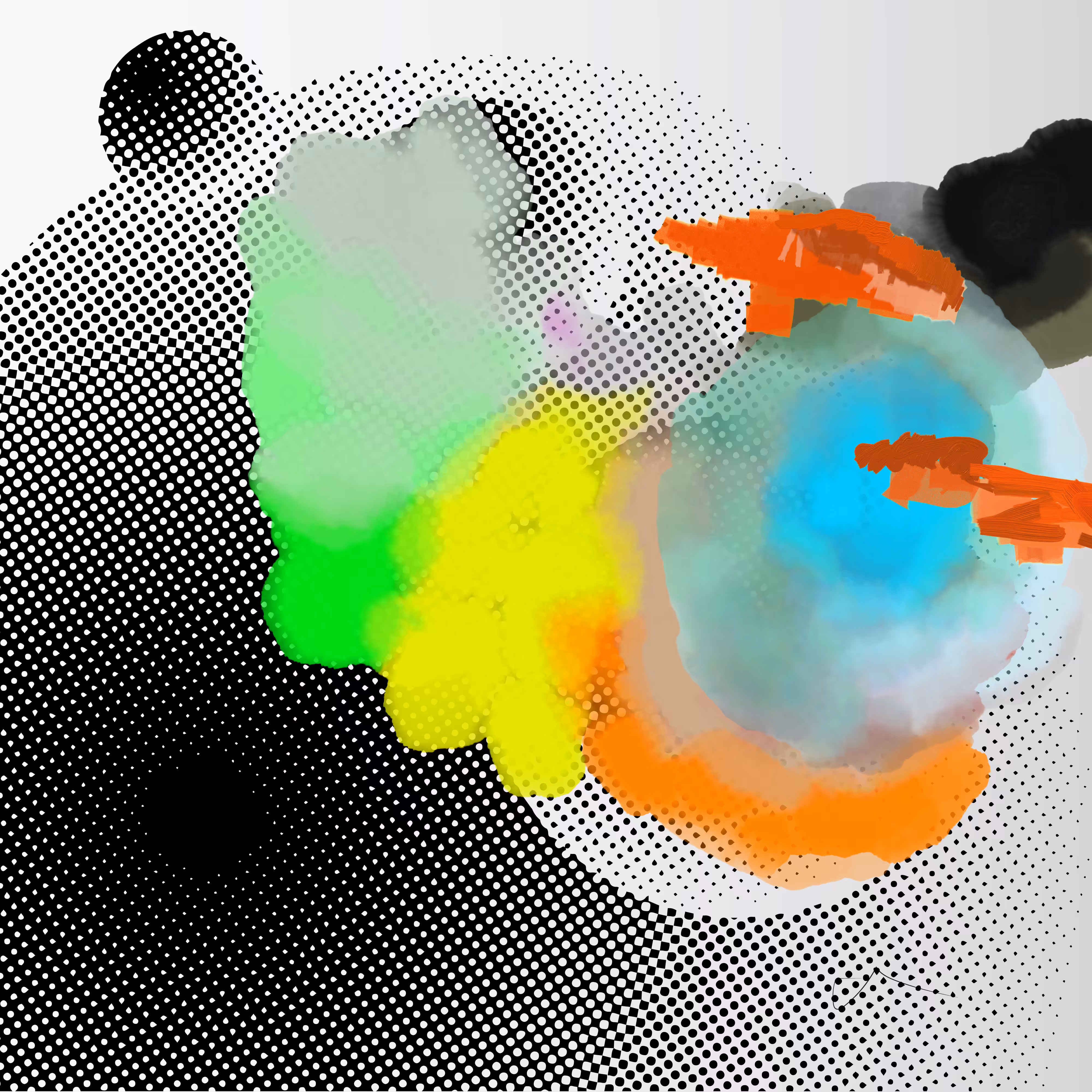 SELECTED_OUTPUT_12_8_22 #B6