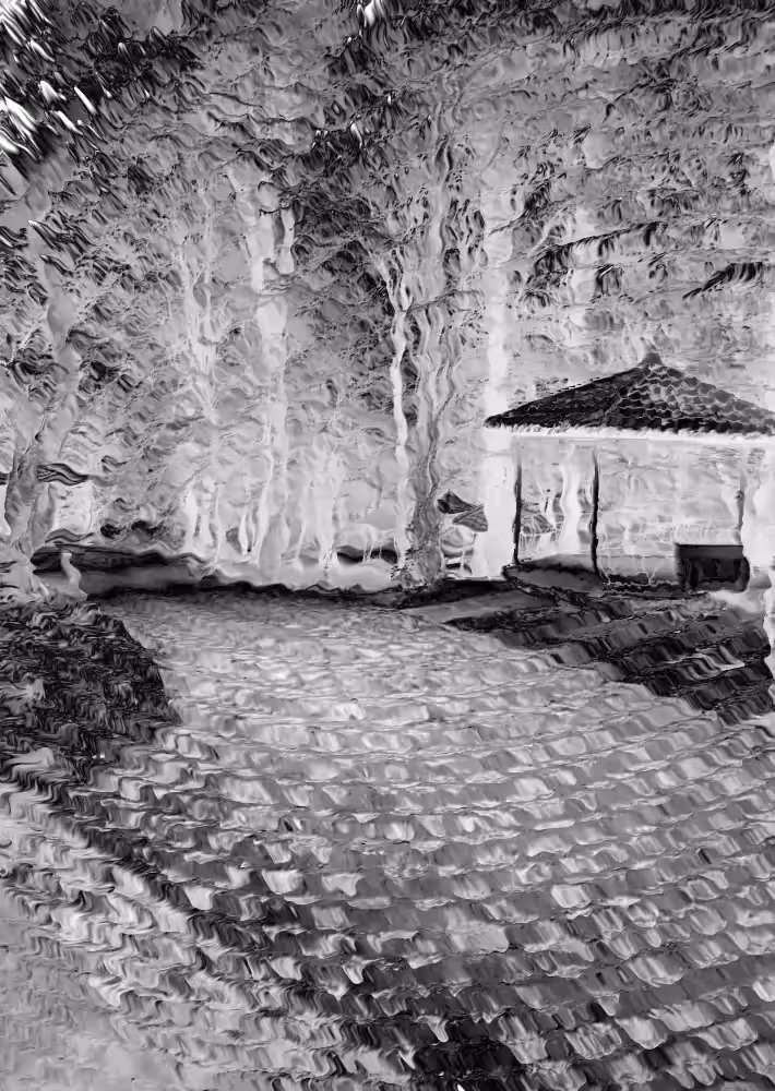 Gazebo