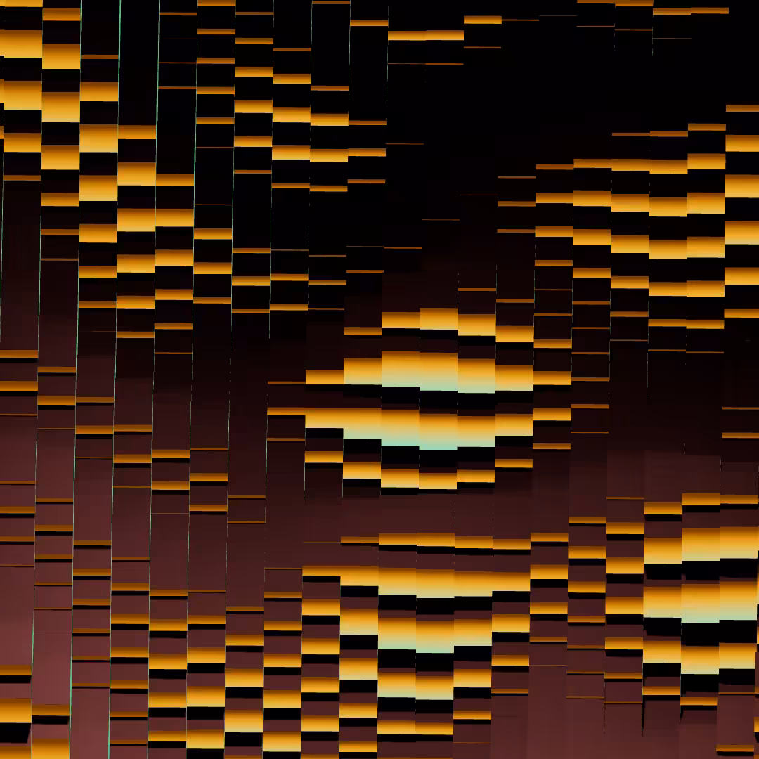 DataWaves GEN #343