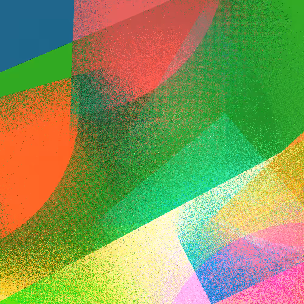 Fractal Noise #298