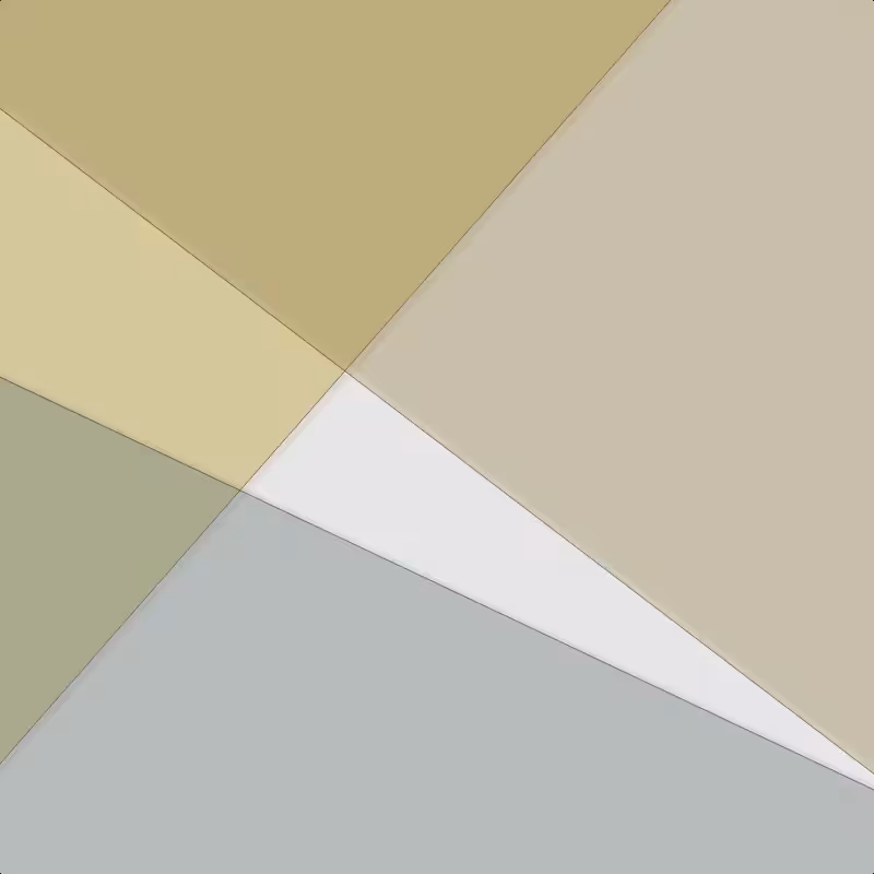 Inside the Shape #47