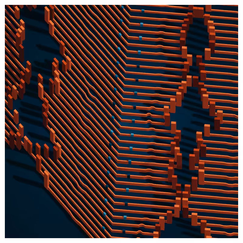 Neural Collapse #286