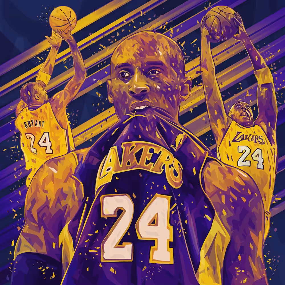 Kobe