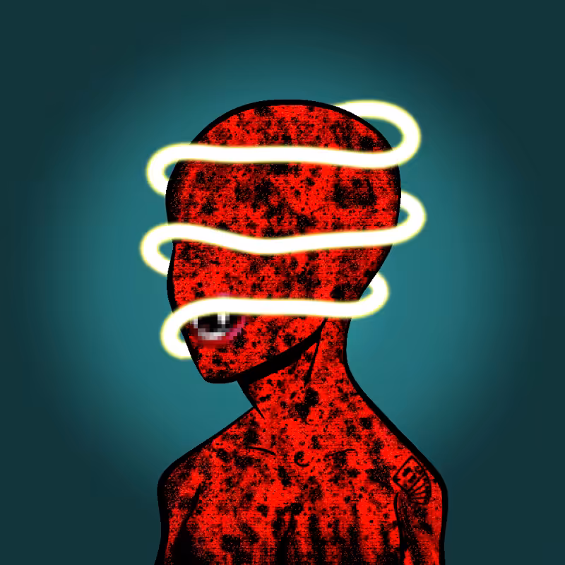 FX_D3M0NS #3076