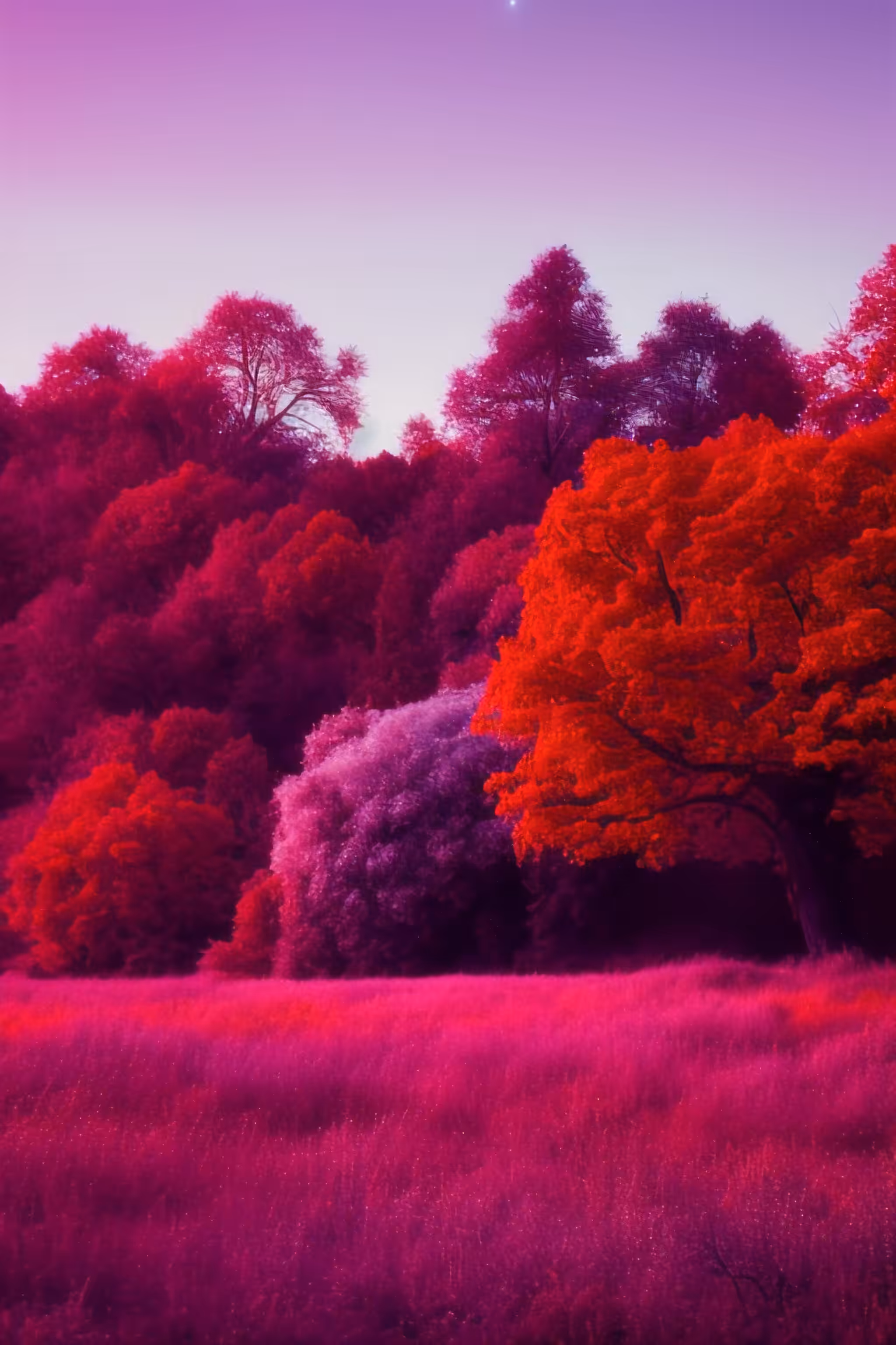 latent_landscape1