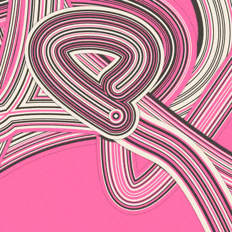 sinuosity #218