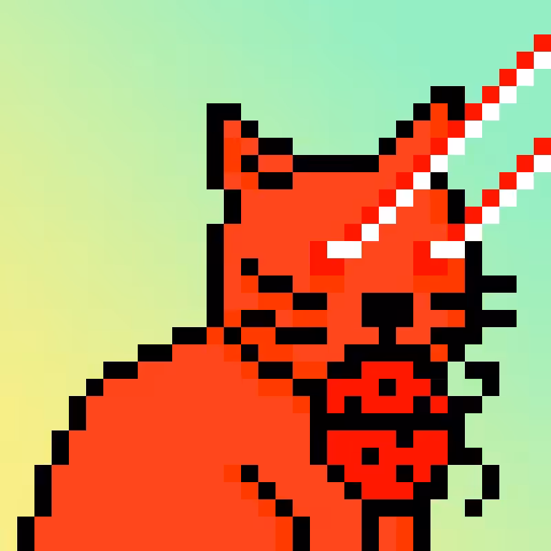 CAxTz #139