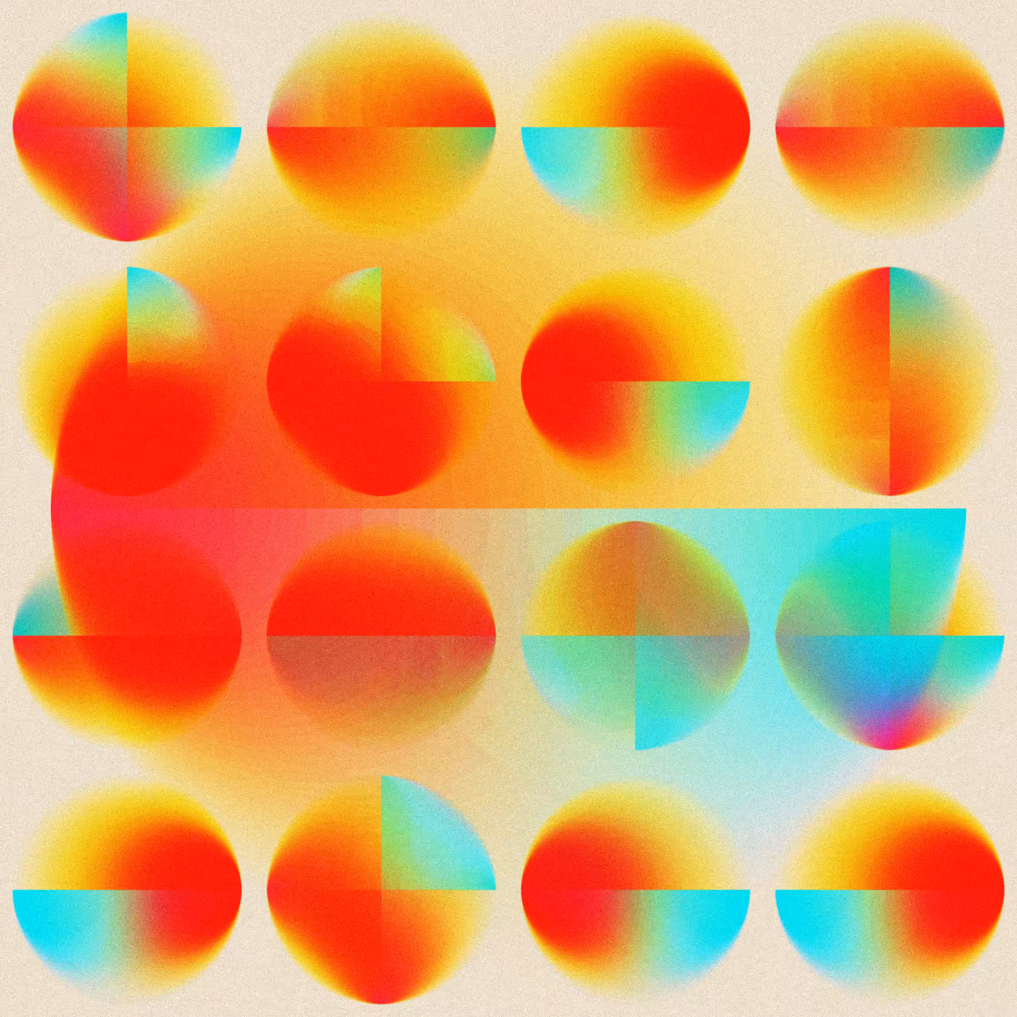 0xNuen #74