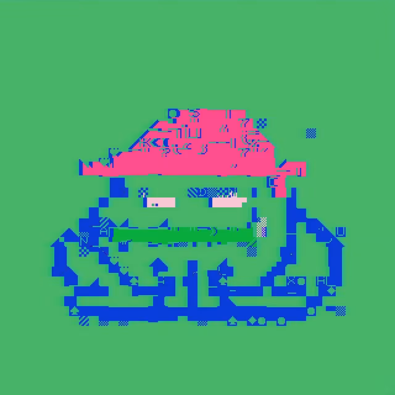 PETT0AD2 # 1