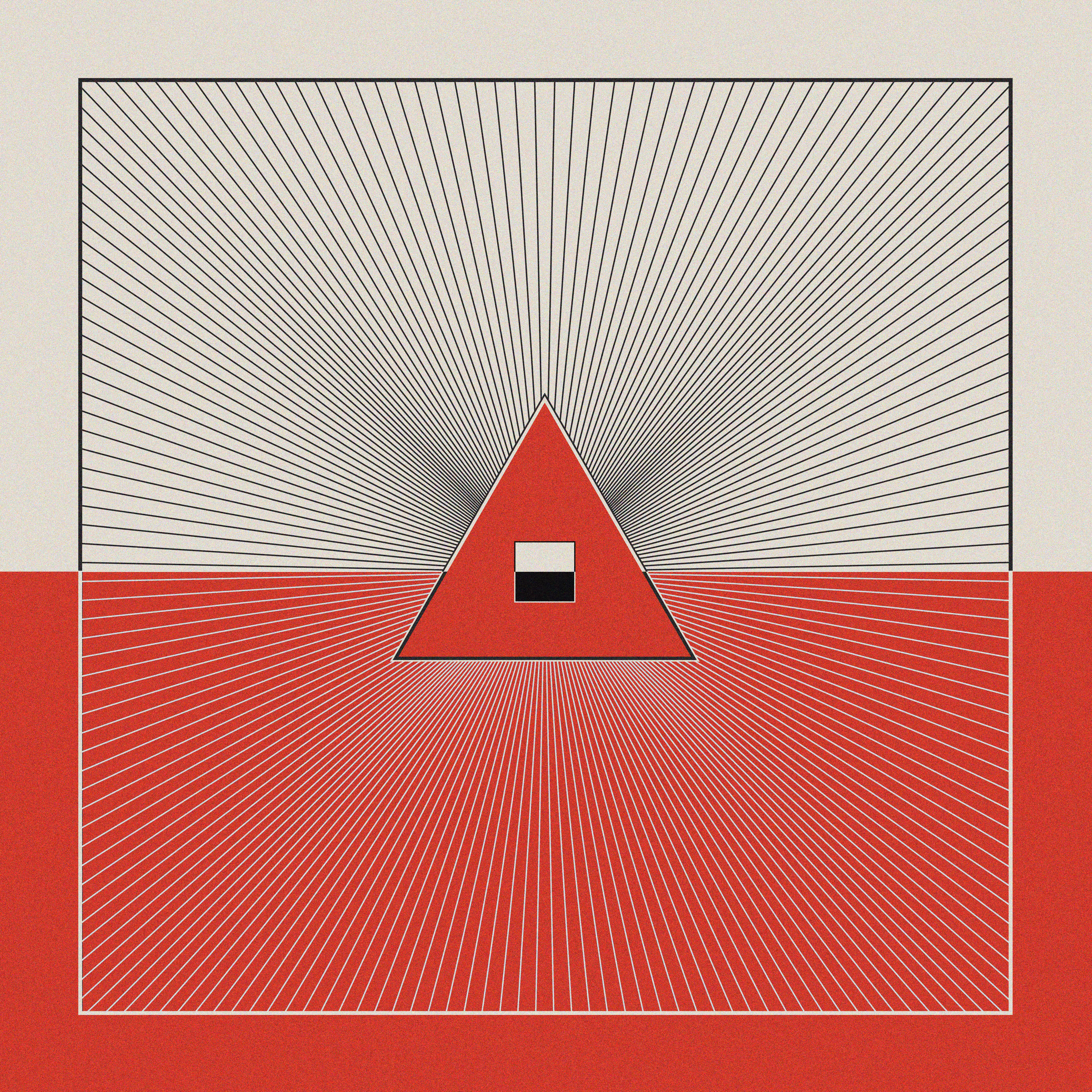 Rodeo posts: Vertex --// 4