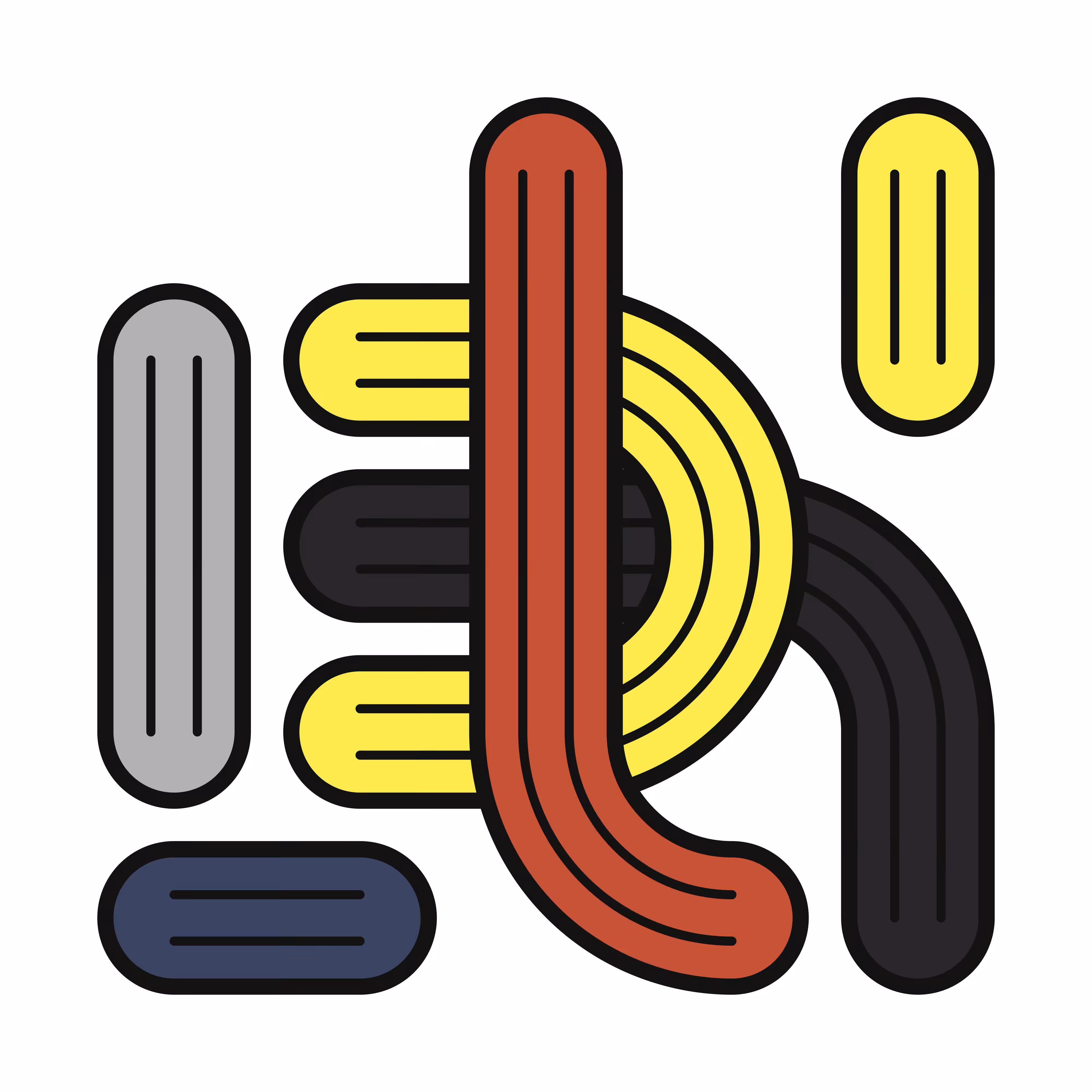 Threads #323