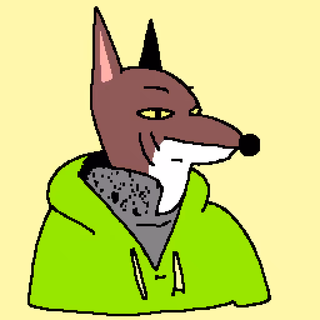 k1ll_sw1tch