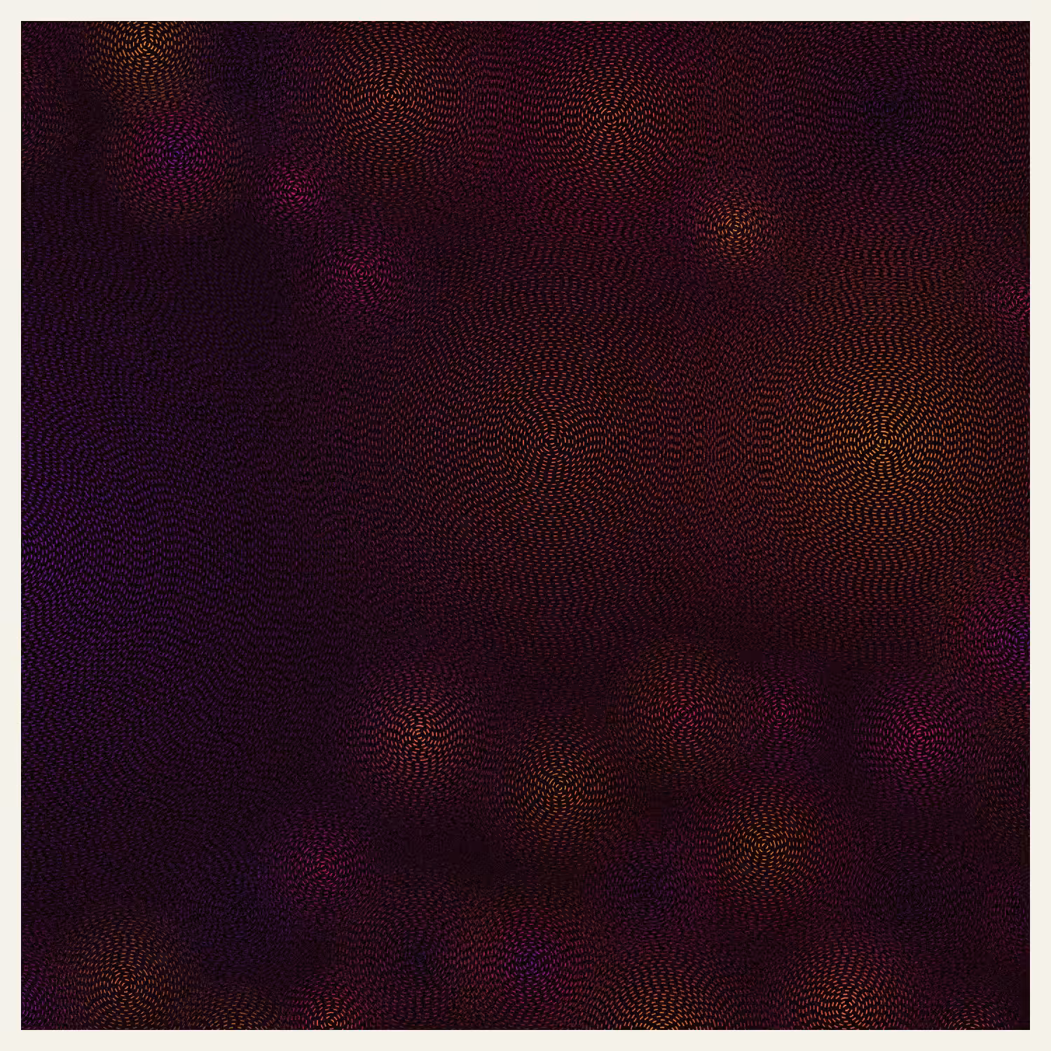 Ripple #72