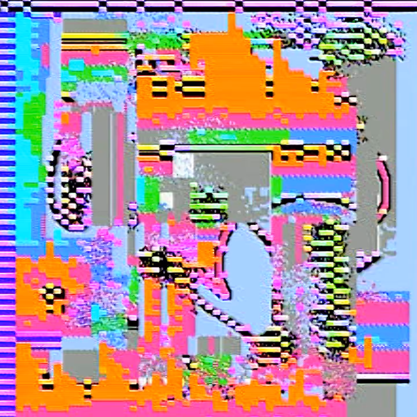 _messs/06