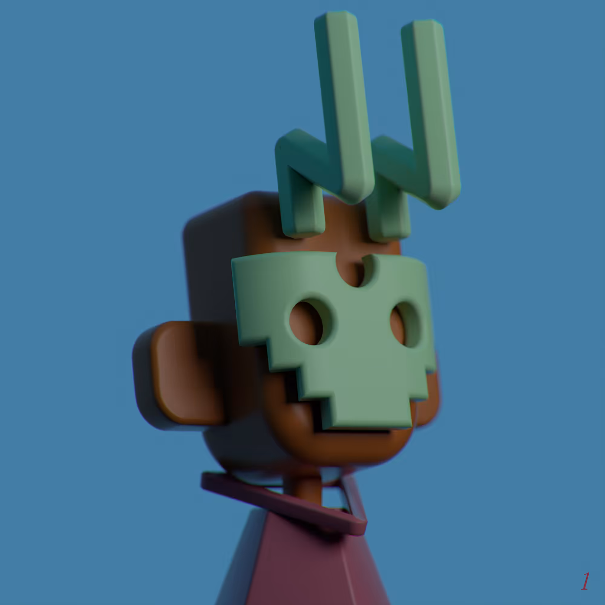 MSKD_001