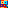 CUBIC MORPHISM