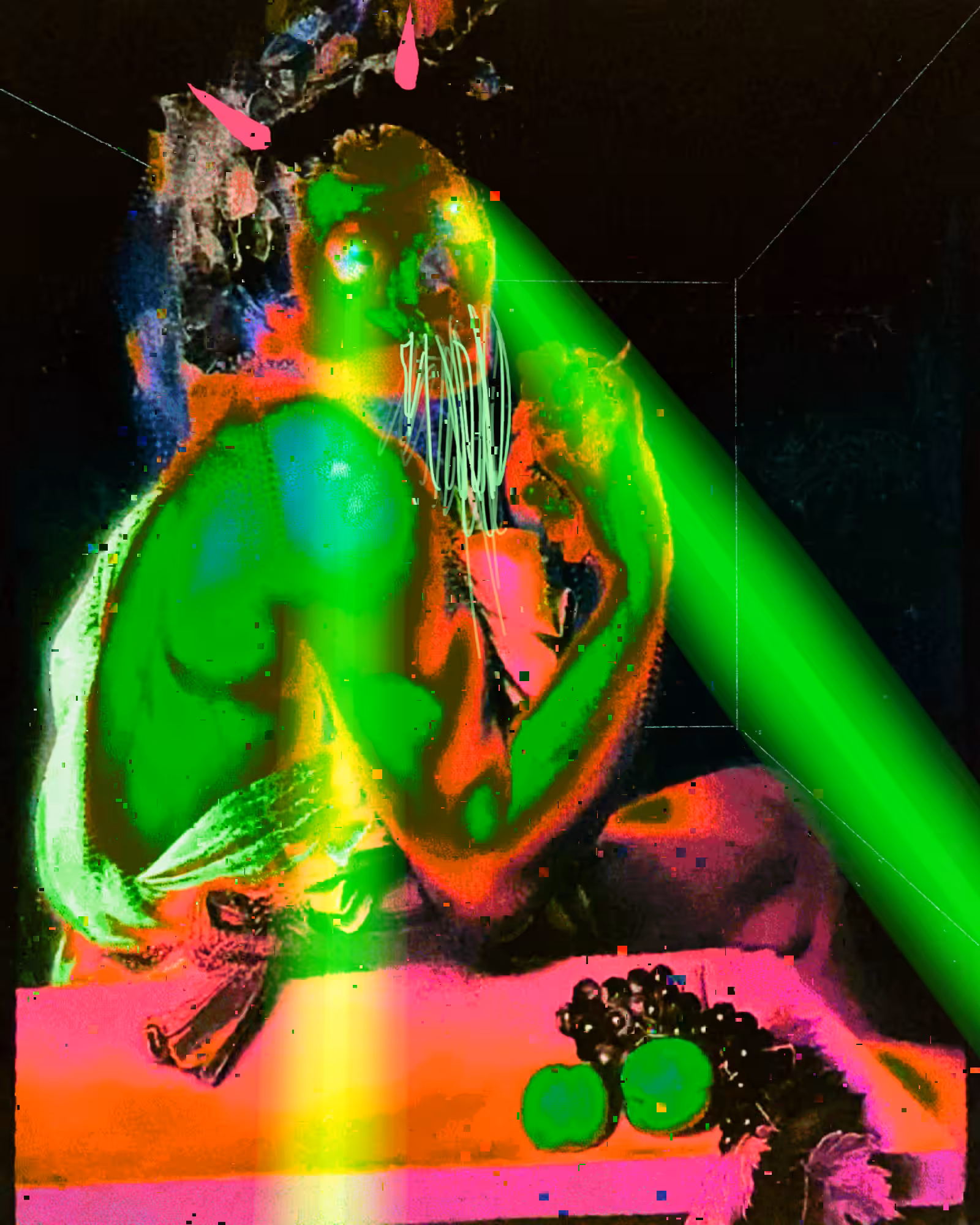 SS08-05