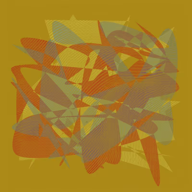 Abstract study #1