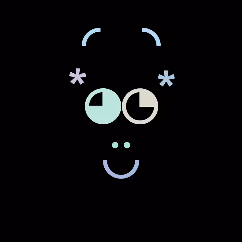 ascimojis: ascimoji #1370