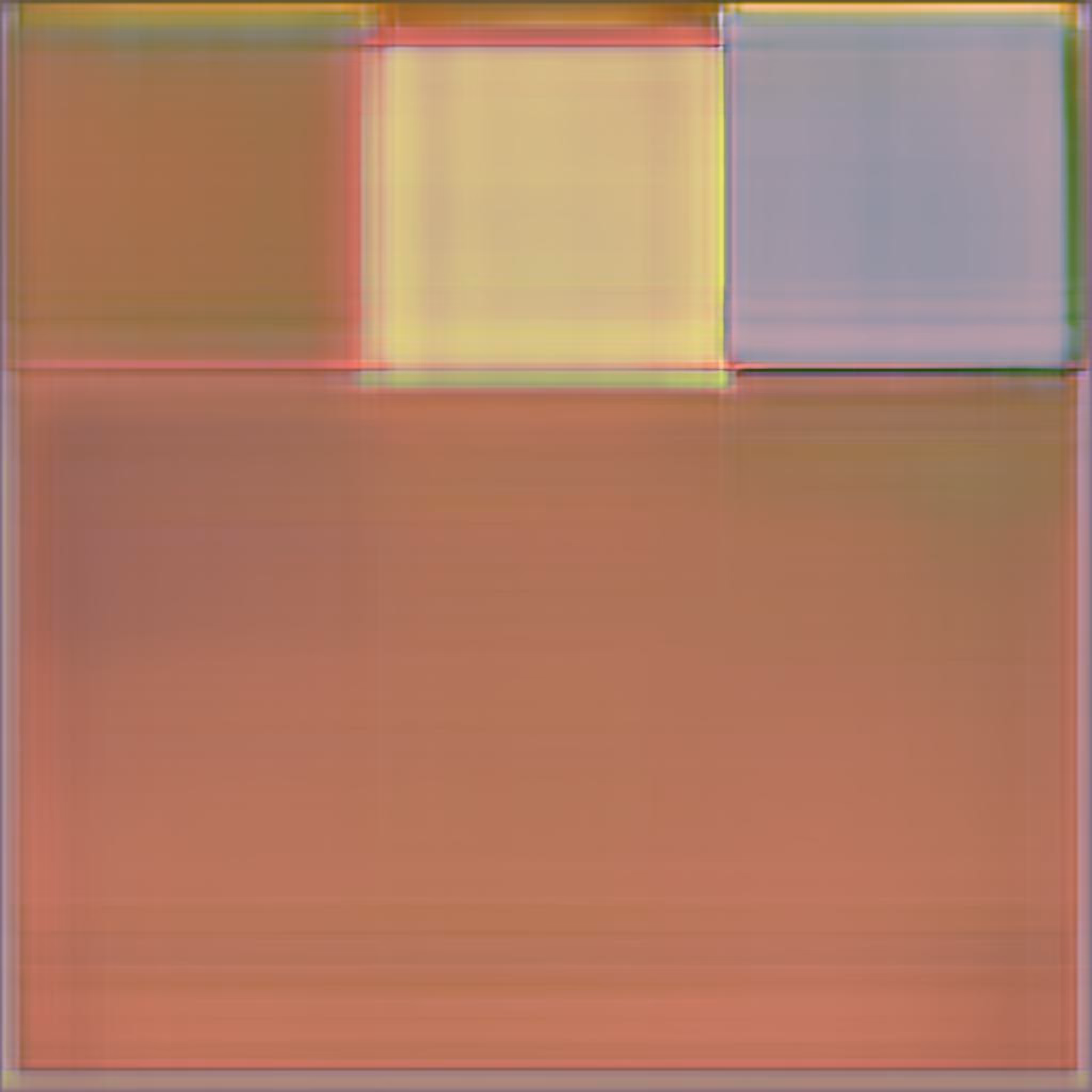 024-S