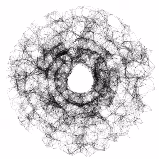 closest.lines