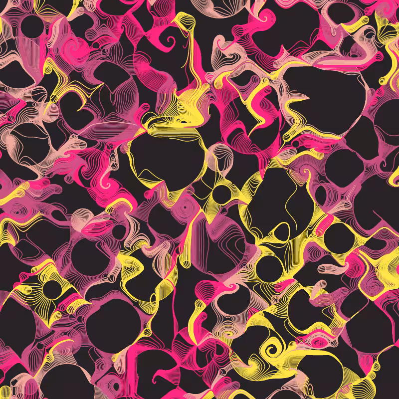 Interdependency #23