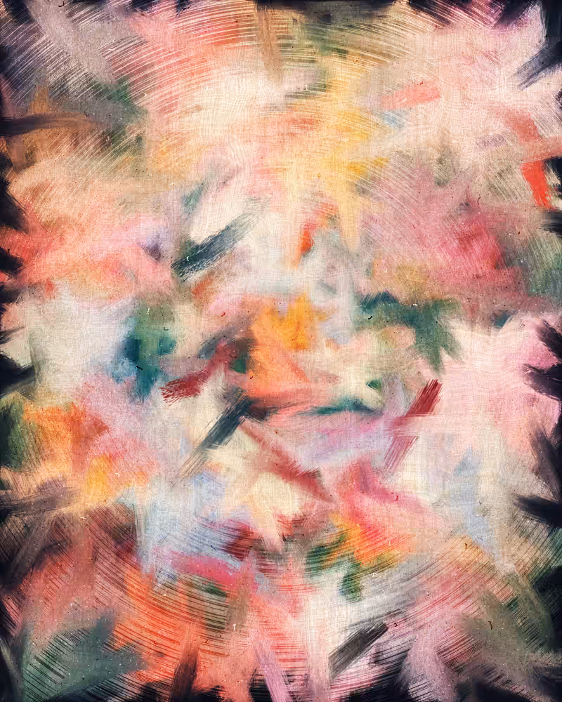Cosmic Rays #867