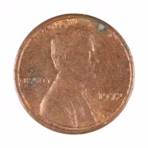 CENTS #5146