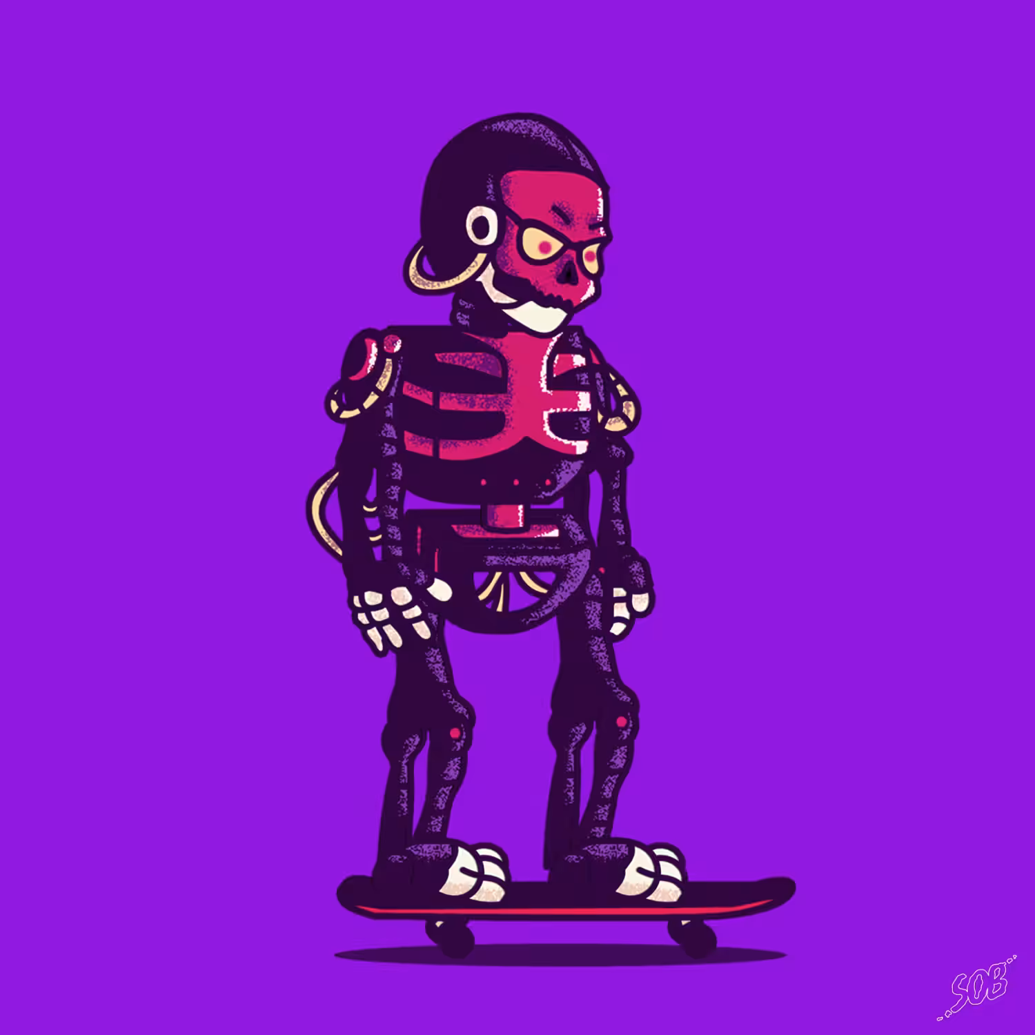 KICKFLIP 011