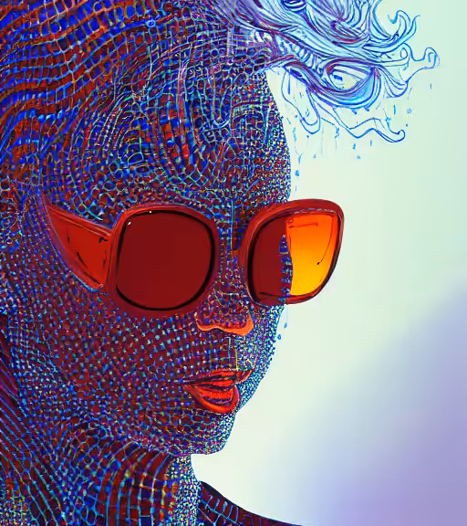 Specs-tacular