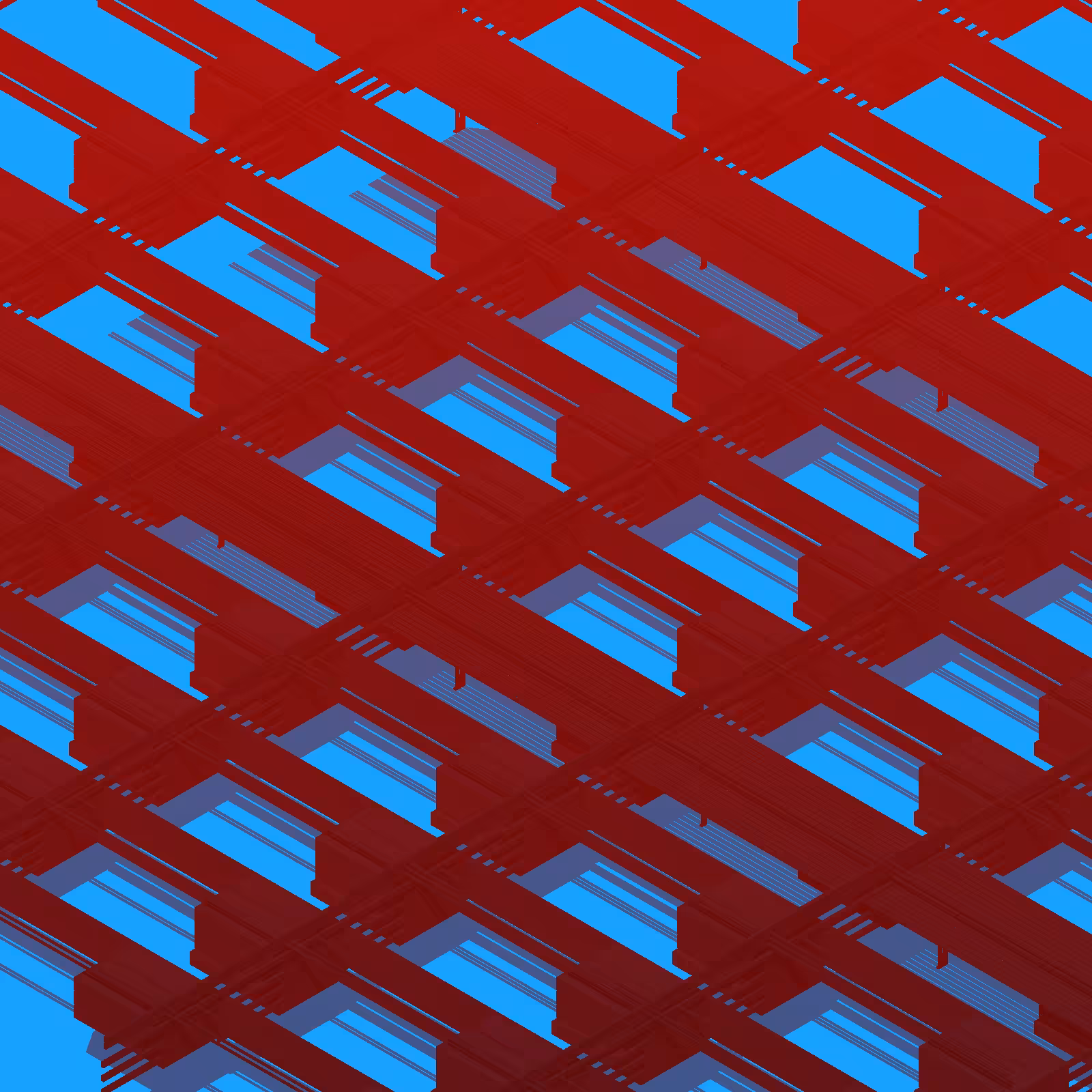 Heatsink #50