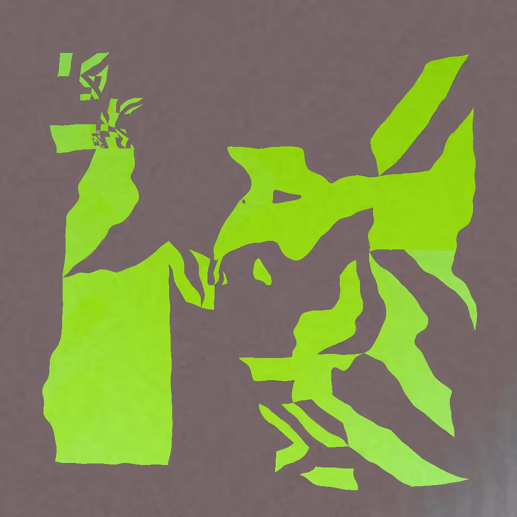 Text tile #75