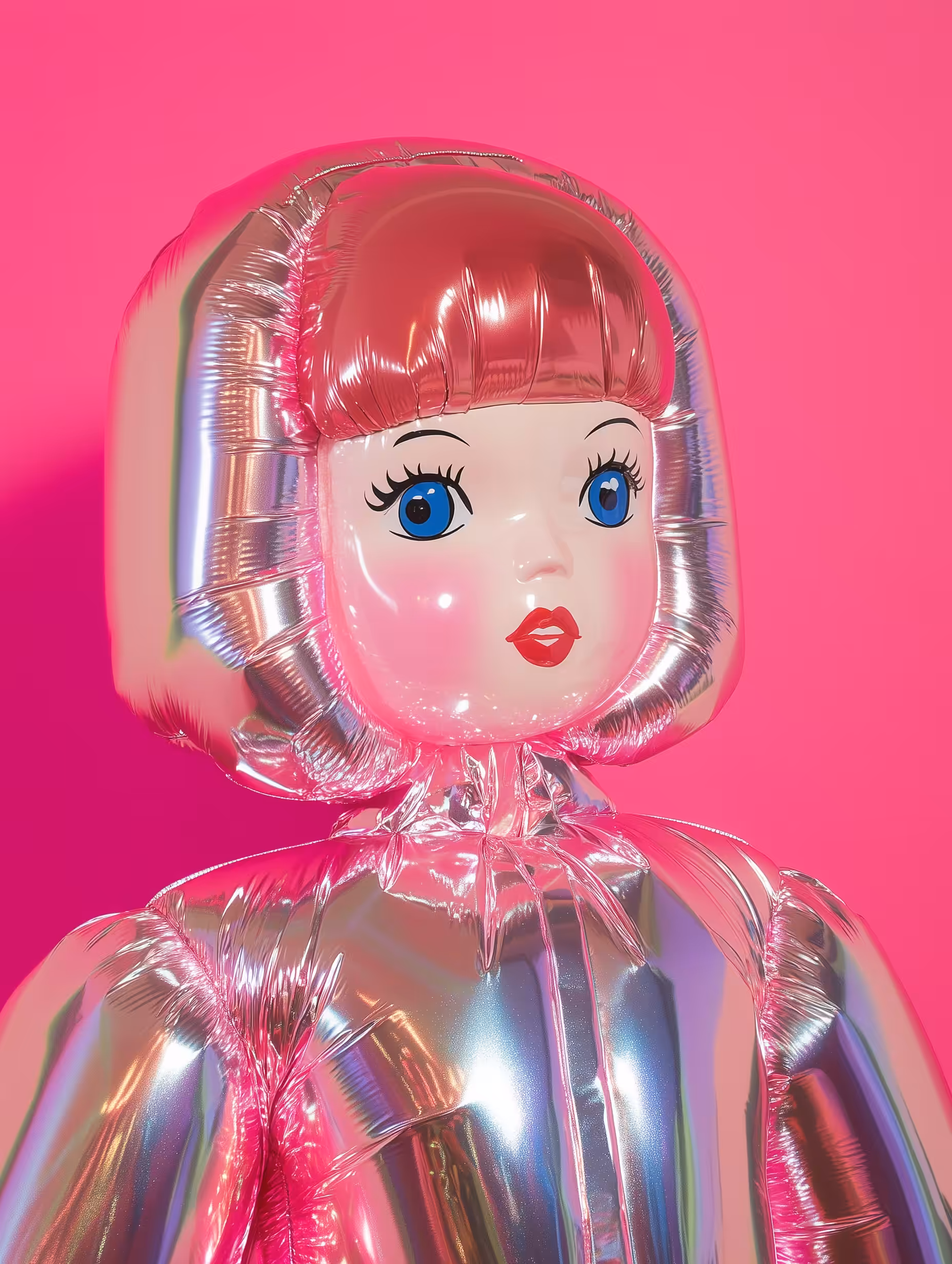 Puffy Icons: genesis: Puffy Icon: genesis #106