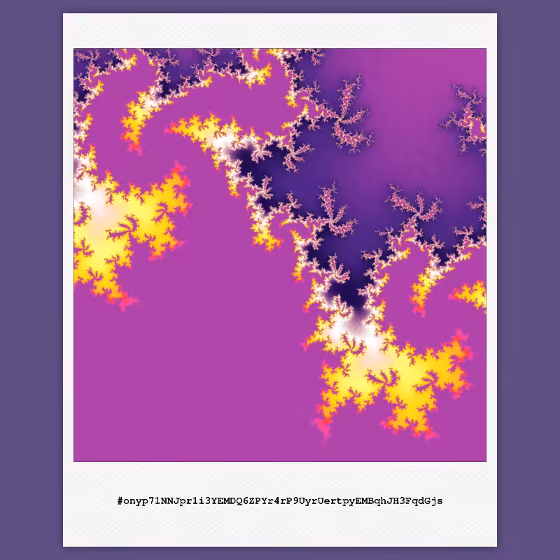 Mandelroid #979