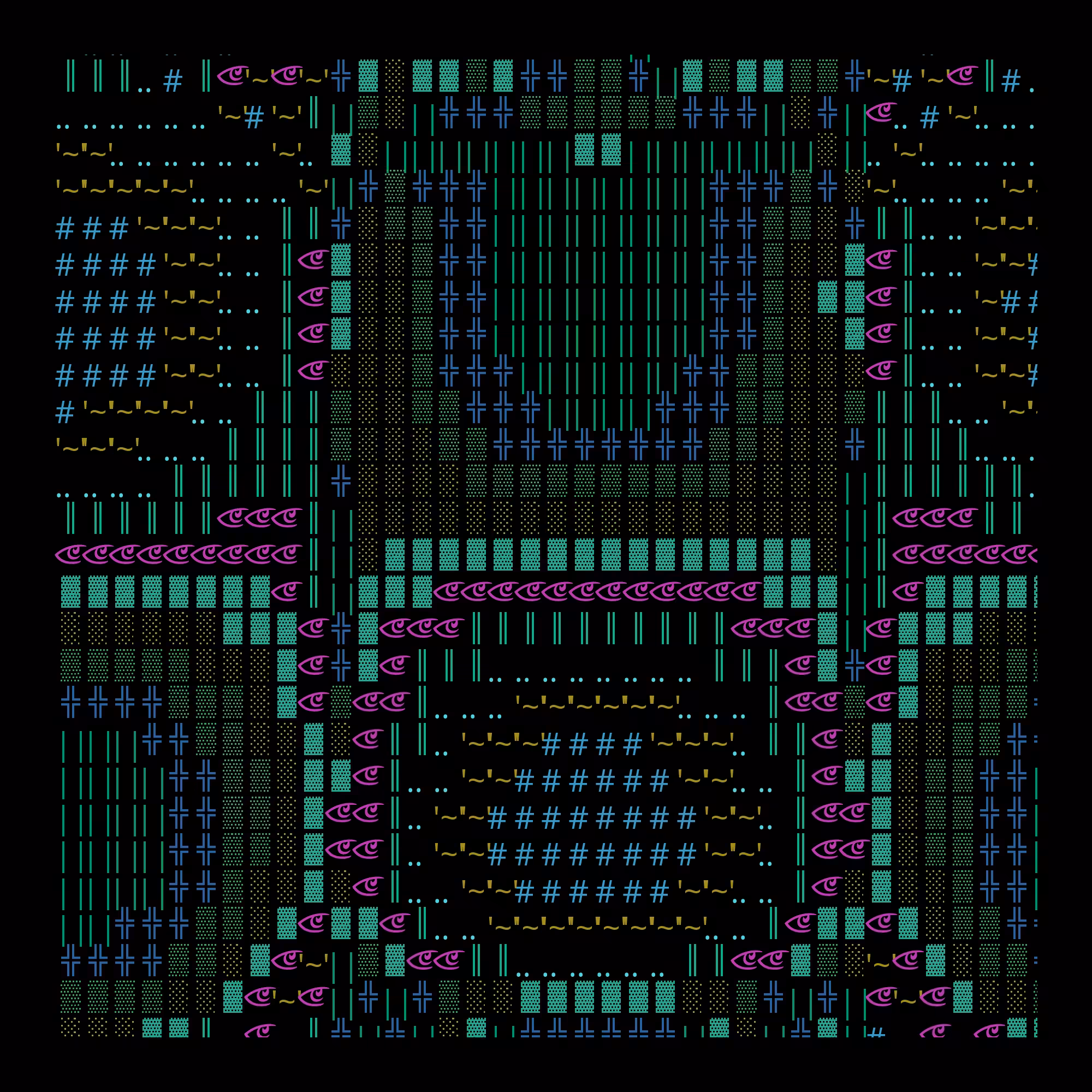 g l y p h #10284