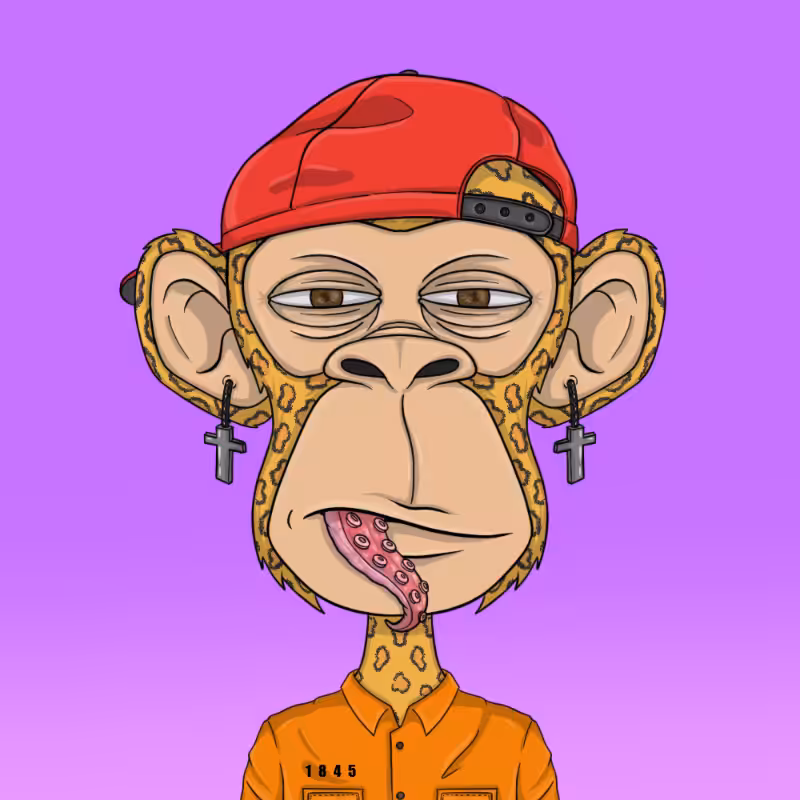 chimpantez #183