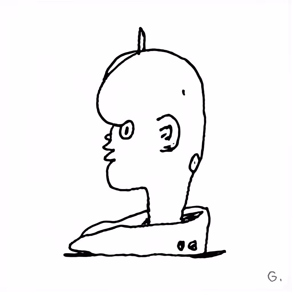 J48BAFORM #4655