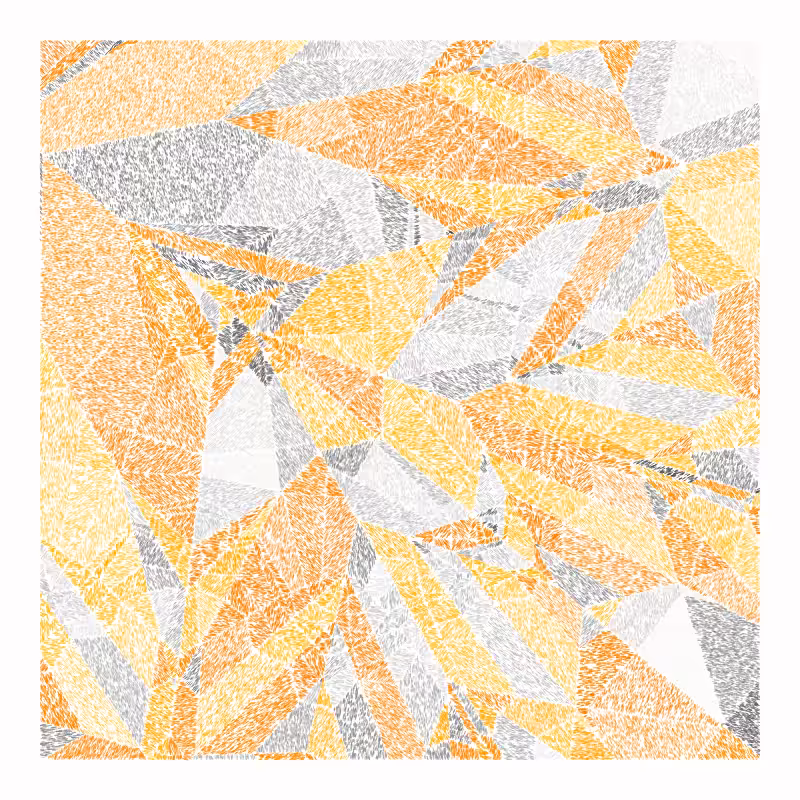 Unfolded #217