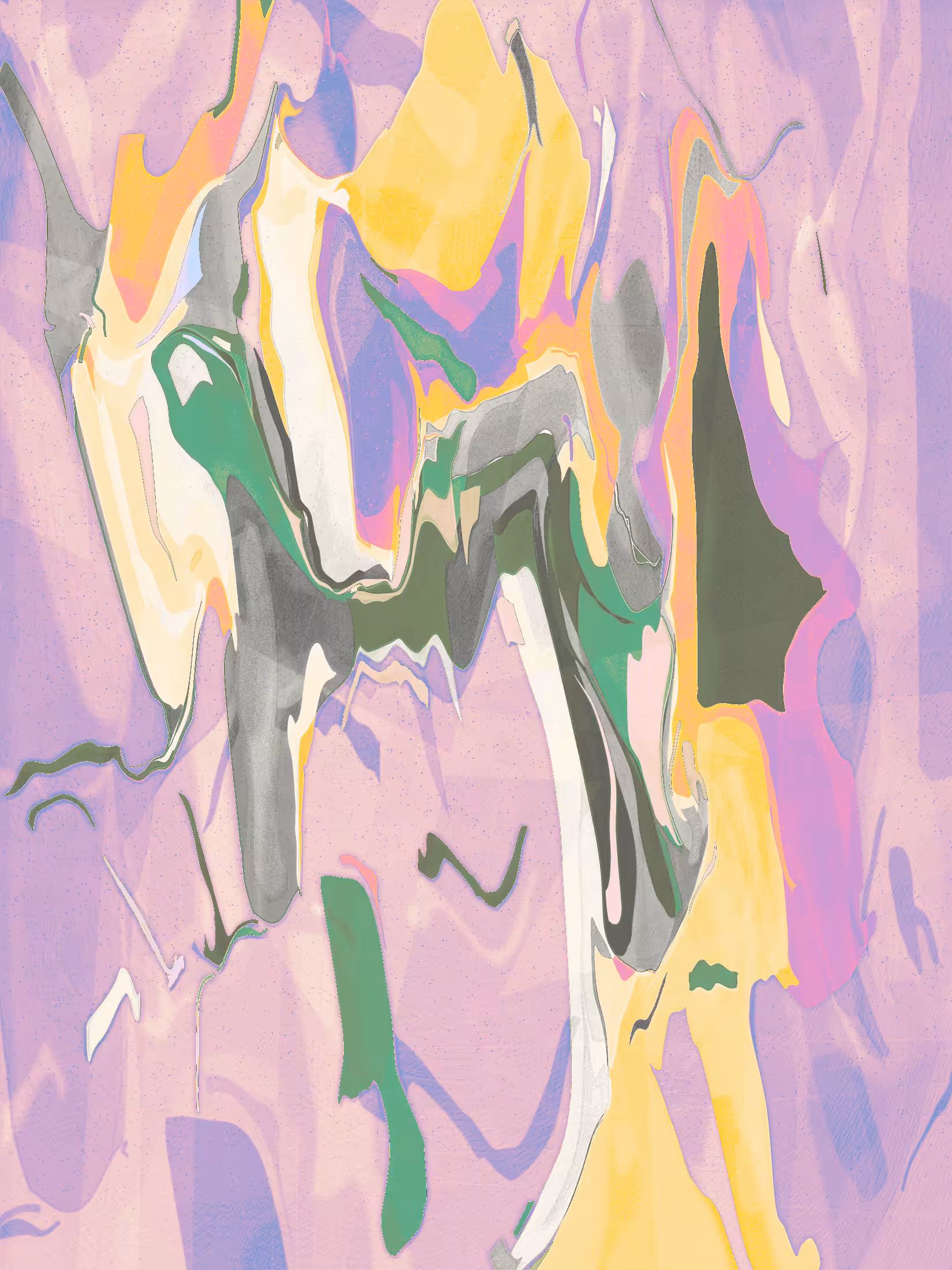 Allegro #76