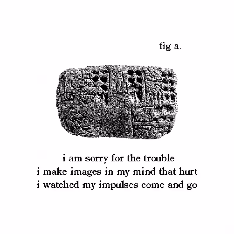 Translations of Figure A. #64