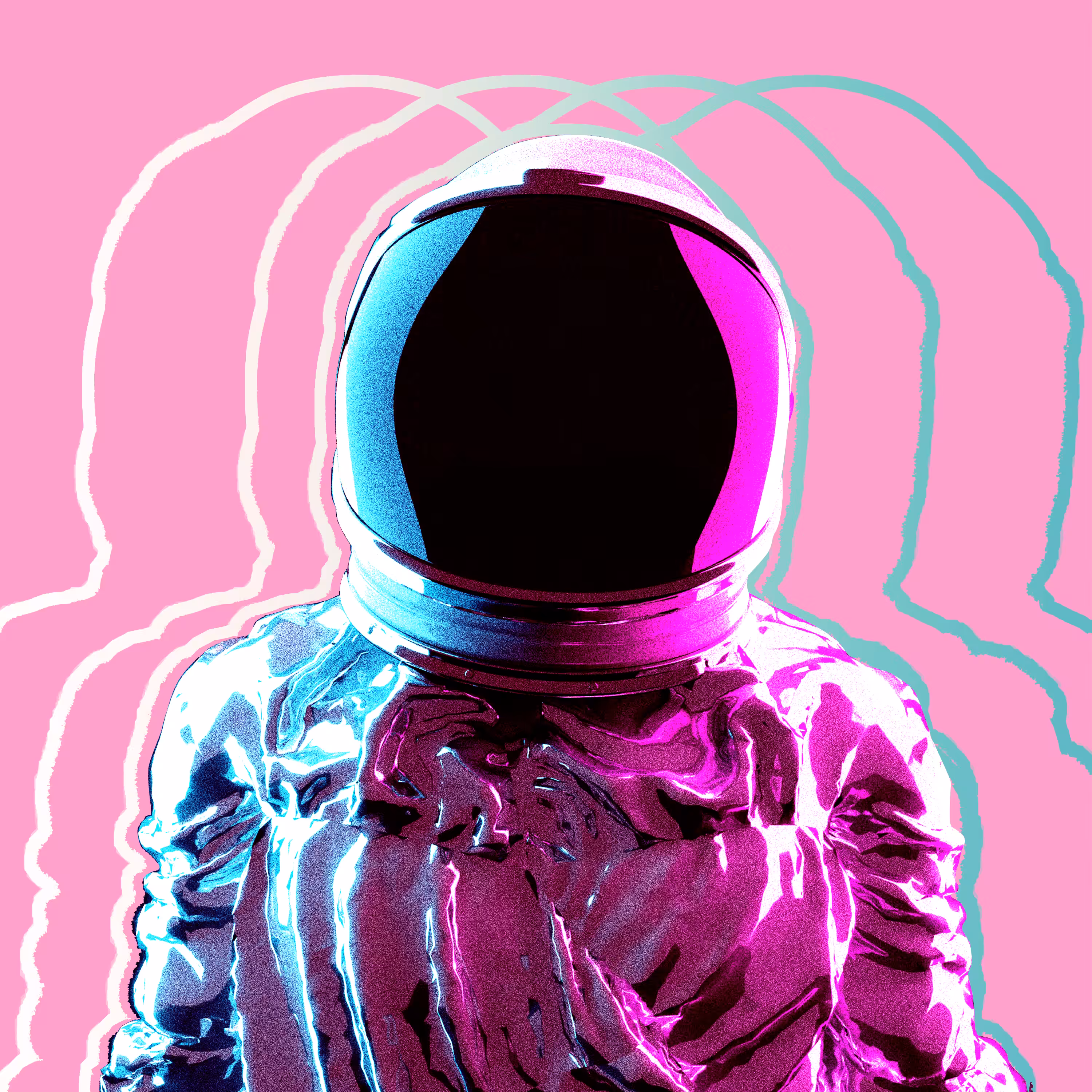 Astro Dome - 10