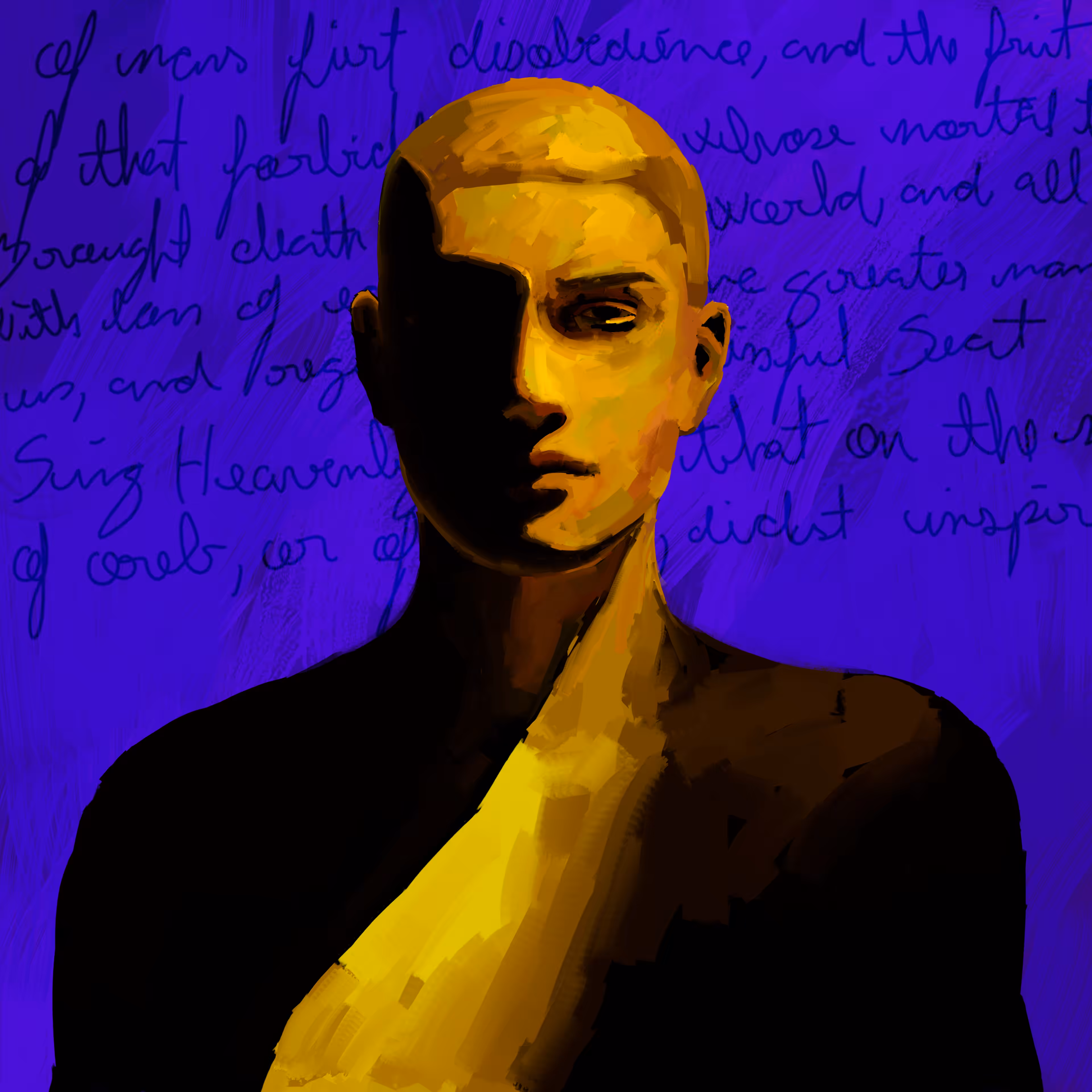 ego #17