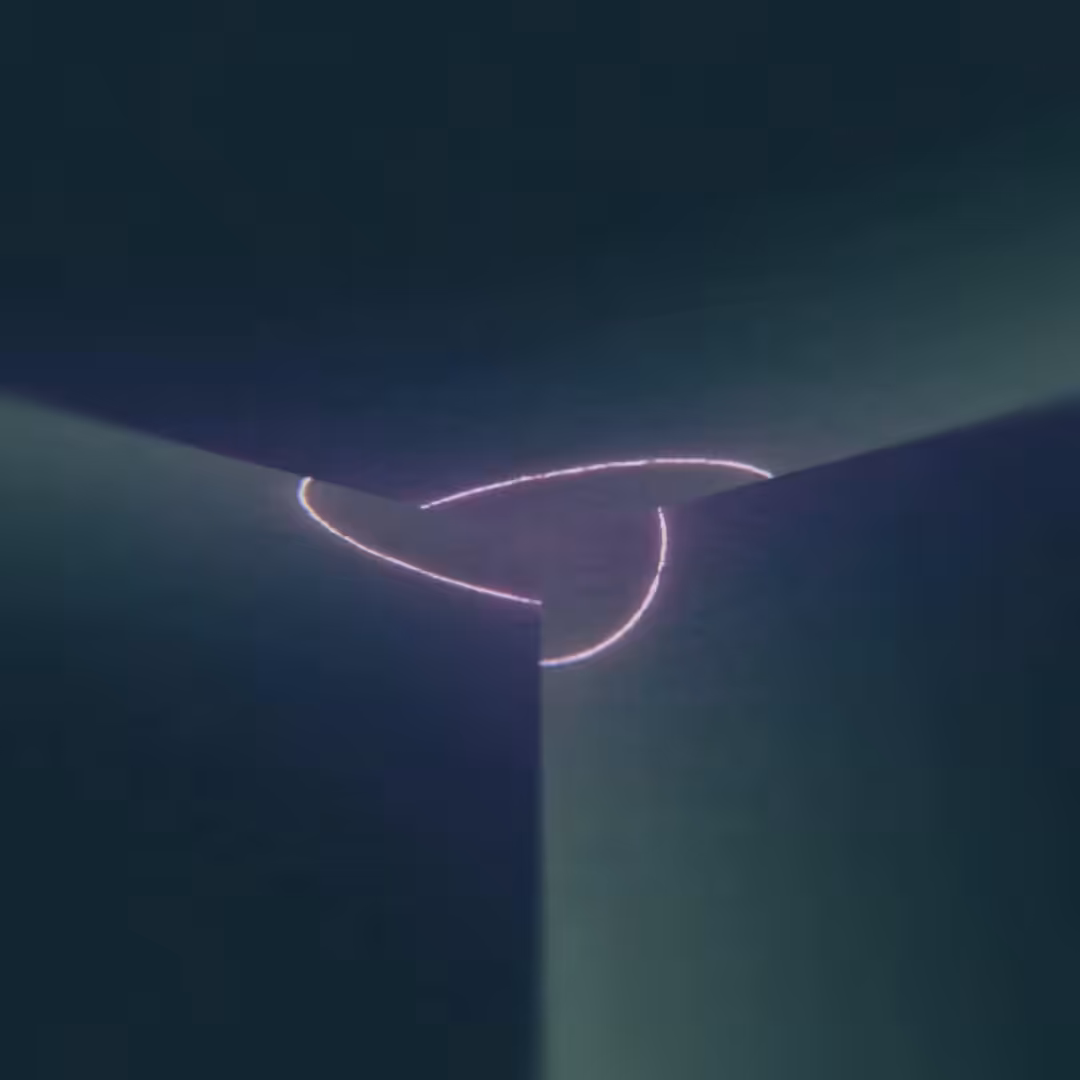 BUBBLEBEAM