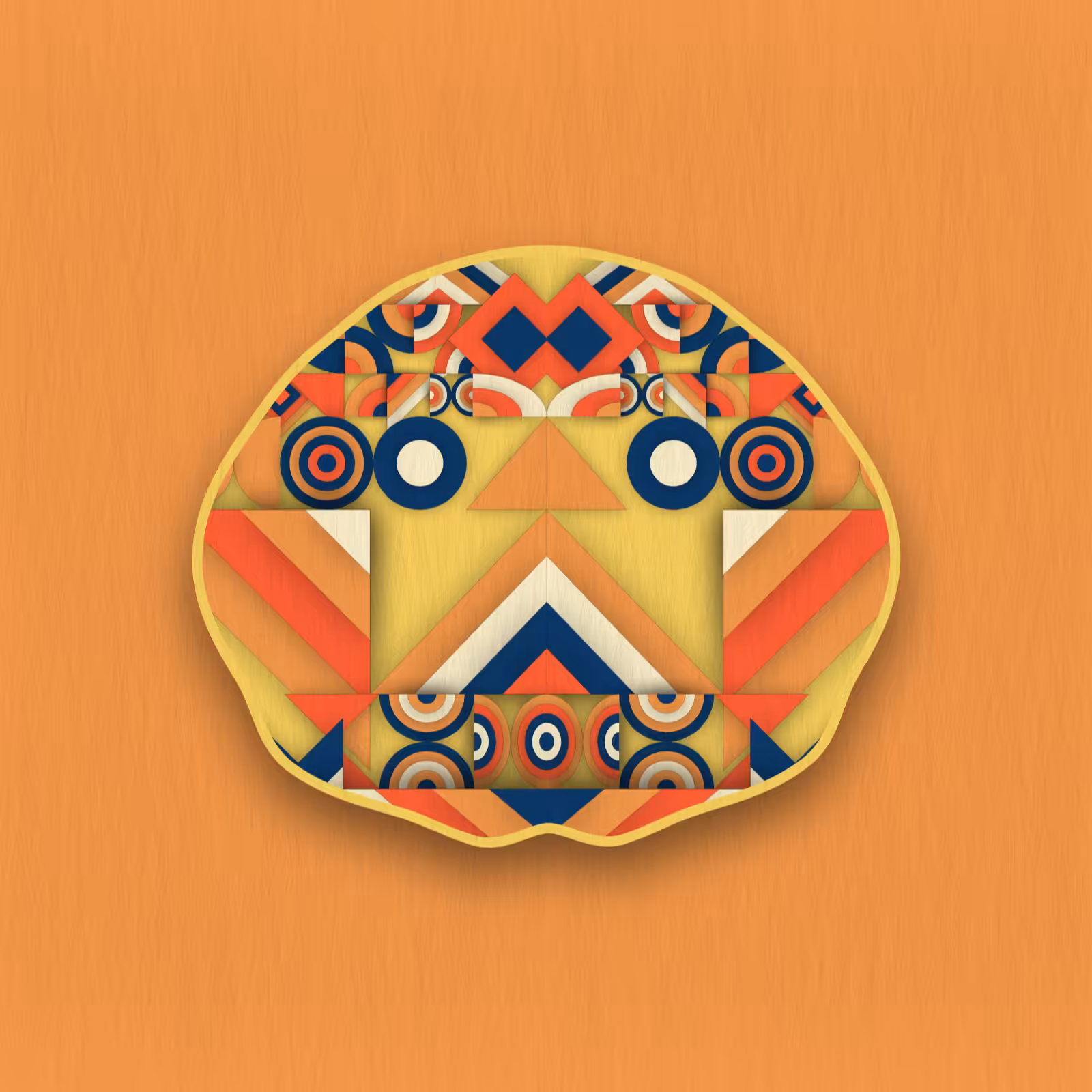 Generativemasks #6421