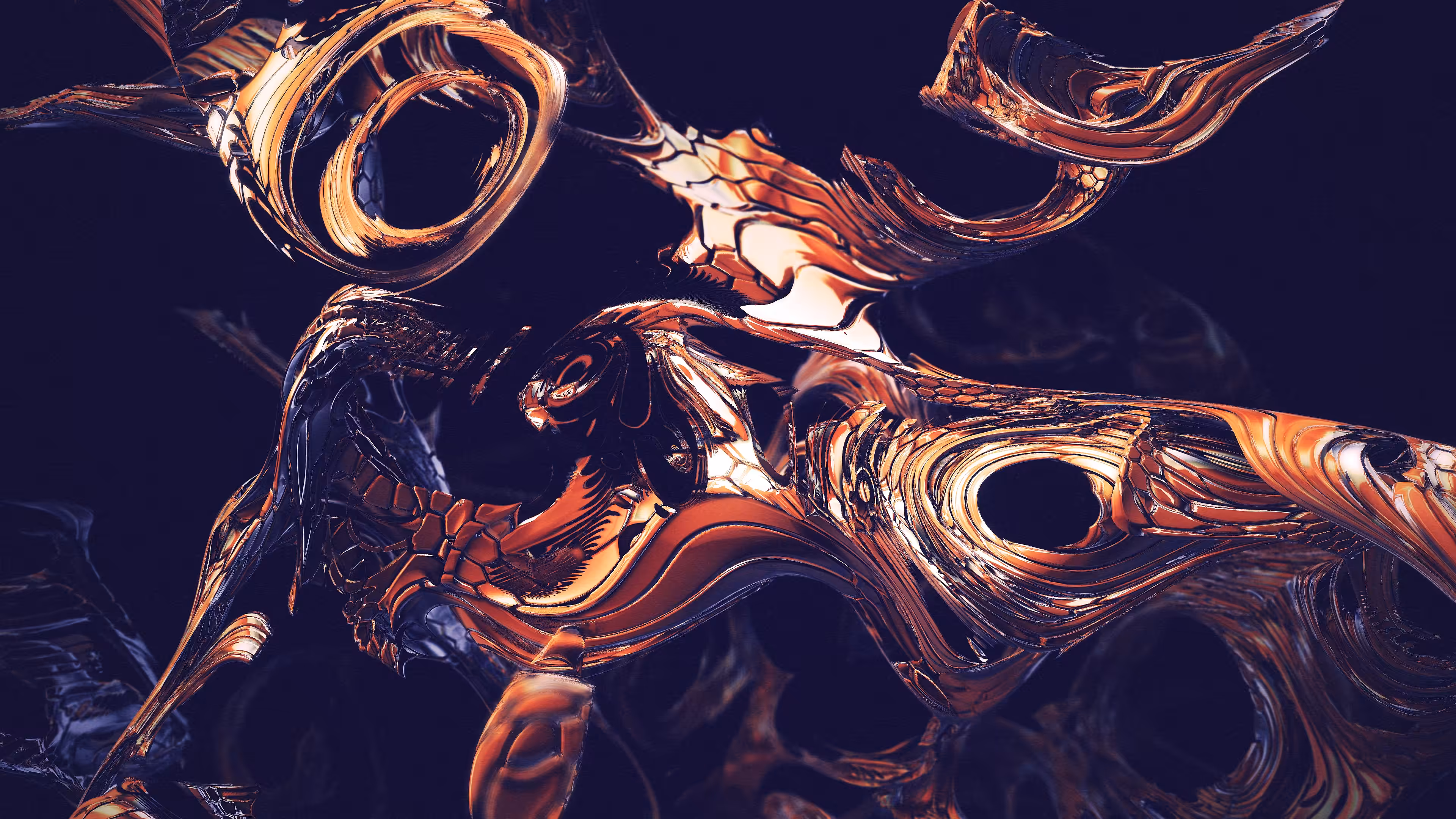 Mutation #03