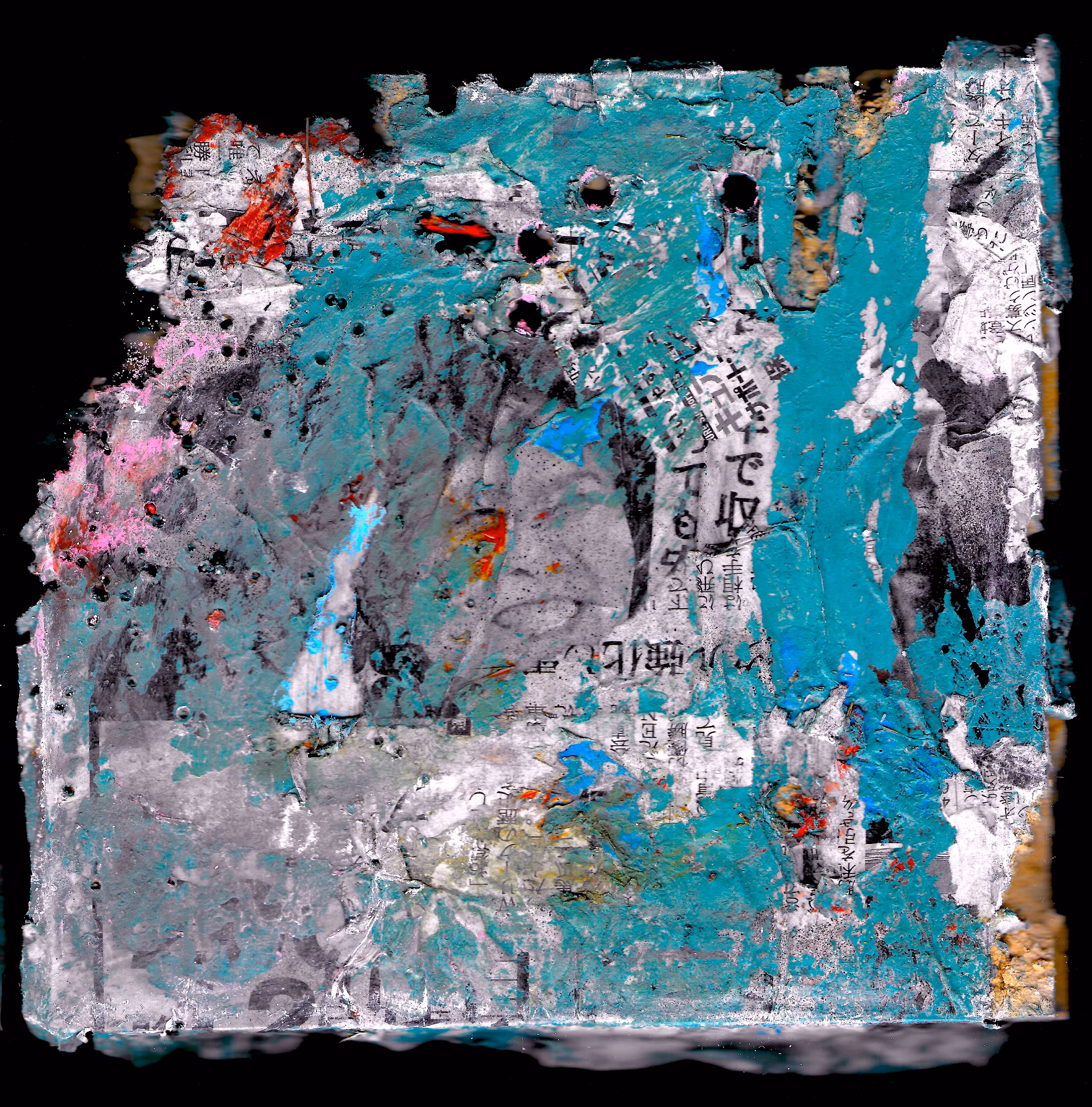 Burrow_04