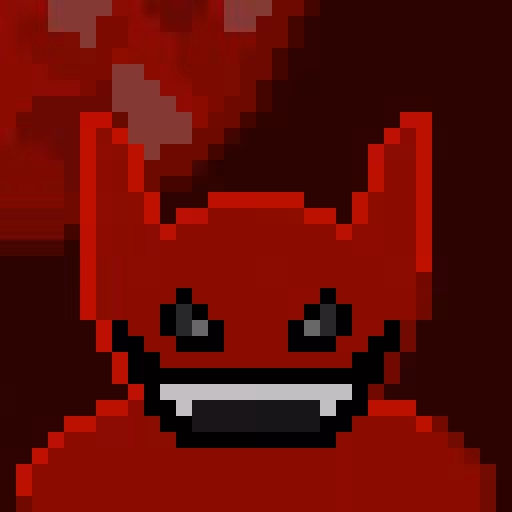 demonz #234