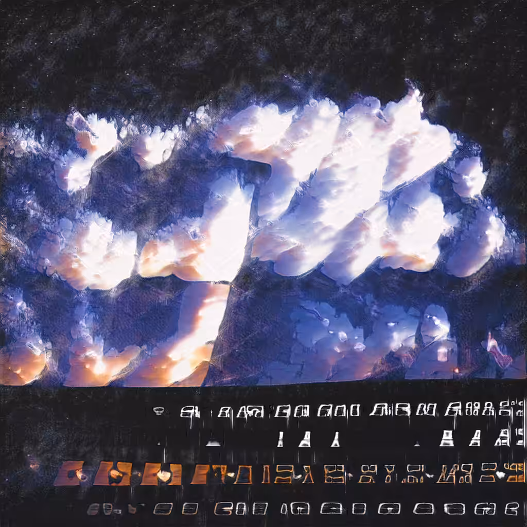 haze aesthetics #40