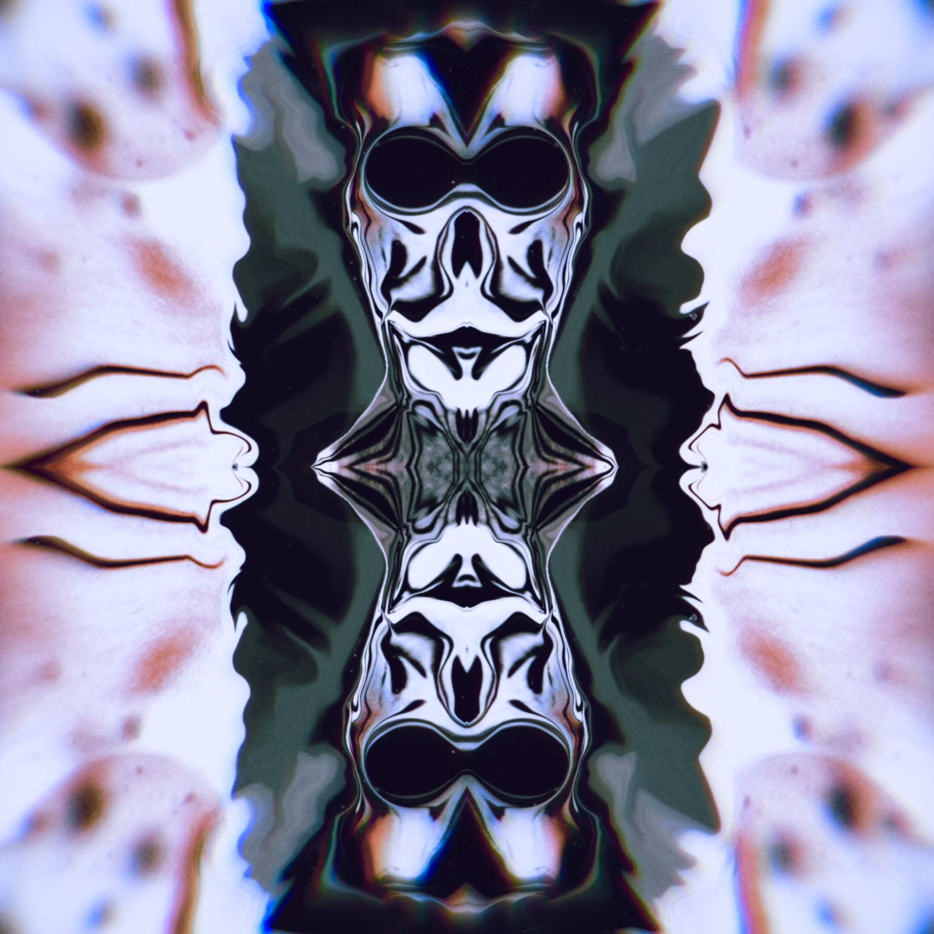 gifchroniclesartwork: 220913