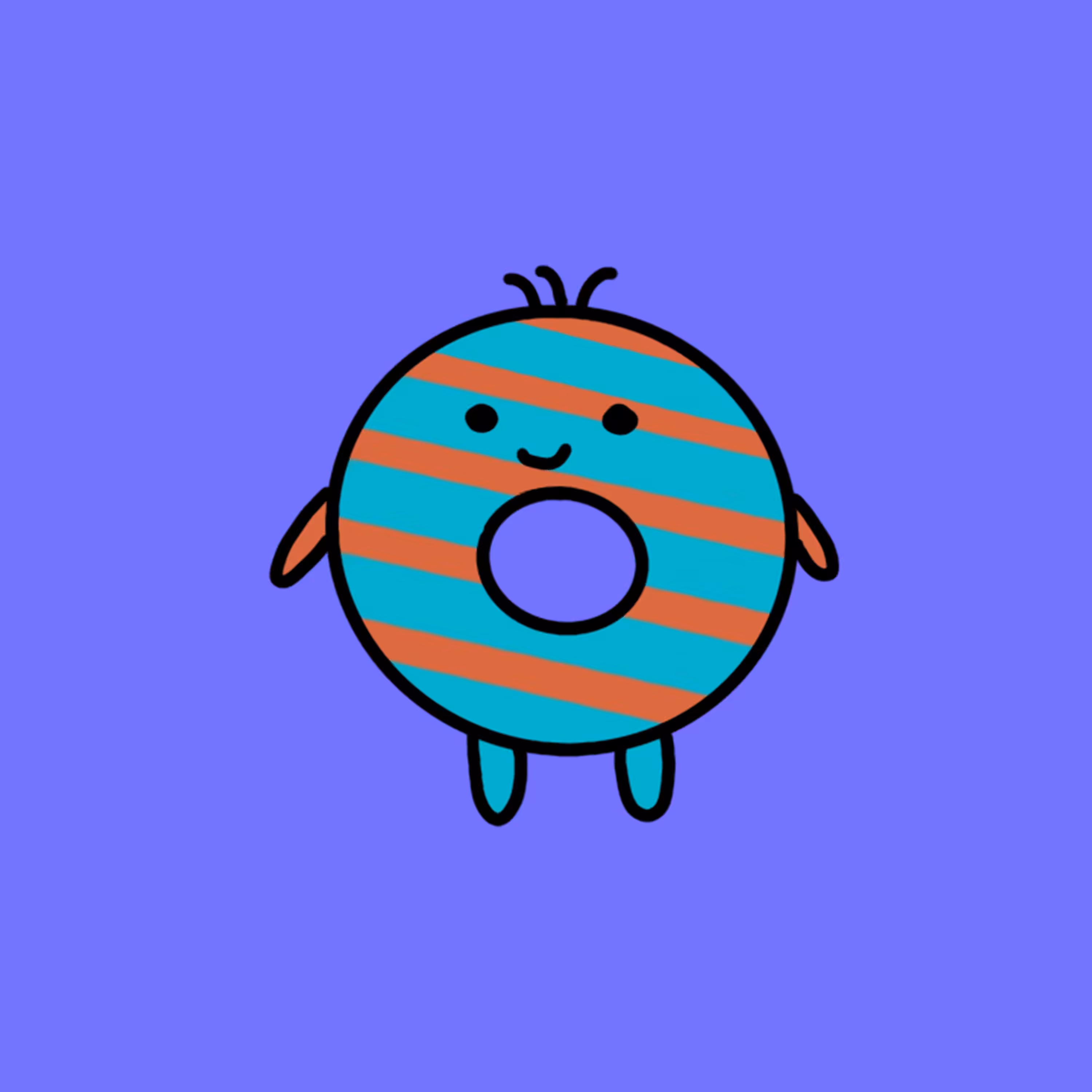 Donut